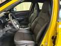 Nissan Juke 1.0 DIG-T N-Connecta Navi Kamera Alu Giallo - thumbnail 10