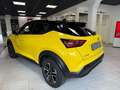Nissan Juke 1.0 DIG-T N-Connecta Navi Kamera Alu Giallo - thumbnail 7
