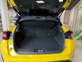 Nissan Juke 1.0 DIG-T N-Connecta Navi Kamera Alu Giallo - thumbnail 8