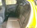 Nissan Juke 1.0 DIG-T N-Connecta Navi Kamera Alu Giallo - thumbnail 13