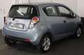 Chevrolet Spark 1.0 *SPORTVELGEN* INRUIL AANBIEDING (N.A.P) Blau - thumbnail 9