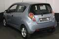Chevrolet Spark 1.0 *SPORTVELGEN* INRUIL AANBIEDING (N.A.P) Blau - thumbnail 6