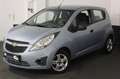 Chevrolet Spark 1.0 *SPORTVELGEN* INRUIL AANBIEDING (N.A.P) Blau - thumbnail 4