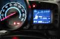 Chevrolet Spark 1.0 *SPORTVELGEN* INRUIL AANBIEDING (N.A.P) Blau - thumbnail 11