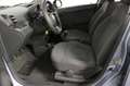 Chevrolet Spark 1.0 *SPORTVELGEN* INRUIL AANBIEDING (N.A.P) Blau - thumbnail 17