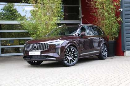 Volvo XC90 2.0 T8 Plug-in hybrid AWD Ultra Bright | Facelift