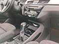 BMW X1 xDrive20d Msport Grigio - thumbnail 12