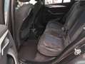 BMW X1 xDrive20d Msport Grigio - thumbnail 13