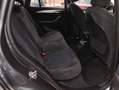 BMW X1 xDrive20d Msport Grigio - thumbnail 14