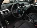 BMW X1 xDrive20d Msport Grigio - thumbnail 9