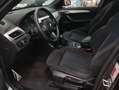 BMW X1 xDrive20d Msport Grigio - thumbnail 8
