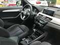 BMW X1 xDrive20d Msport Grigio - thumbnail 10