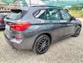 BMW X1 xDrive20d Msport Grigio - thumbnail 7