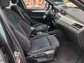 BMW X1 xDrive20d Msport Grigio - thumbnail 11