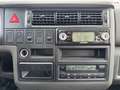 Volkswagen T4 Multivan Atlantis 1. Hand 3 Zonen Klima Blau - thumbnail 9