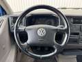 Volkswagen T4 Multivan Atlantis 1. Hand 3 Zonen Klima Blau - thumbnail 8