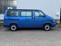Volkswagen T4 Multivan Atlantis 1. Hand 3 Zonen Klima Blau - thumbnail 12