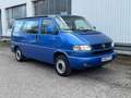 Volkswagen T4 Multivan Atlantis 1. Hand 3 Zonen Klima Blau - thumbnail 11