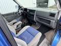 Volkswagen T4 Multivan Atlantis 1. Hand 3 Zonen Klima Blau - thumbnail 14