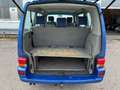 Volkswagen T4 Multivan Atlantis 1. Hand 3 Zonen Klima Blau - thumbnail 22