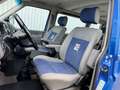 Volkswagen T4 Multivan Atlantis 1. Hand 3 Zonen Klima Blau - thumbnail 6