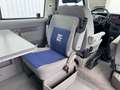 Volkswagen T4 Multivan Atlantis 1. Hand 3 Zonen Klima Blau - thumbnail 19