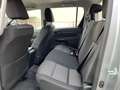 Toyota Hilux Double Cab Country 4x4 Blanc - thumbnail 14