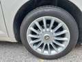 Alfa Romeo MiTo Alfa MiTo 1,4 Distinctive Start Weiß - thumbnail 15