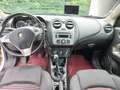 Alfa Romeo MiTo Alfa MiTo 1,4 Distinctive Start Weiß - thumbnail 11
