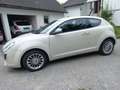 Alfa Romeo MiTo Alfa MiTo 1,4 Distinctive Start Weiß - thumbnail 5