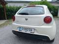 Alfa Romeo MiTo Alfa MiTo 1,4 Distinctive Start Weiß - thumbnail 6