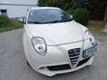 Alfa Romeo MiTo Alfa MiTo 1,4 Distinctive Start Weiß - thumbnail 3
