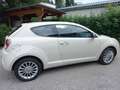 Alfa Romeo MiTo Alfa MiTo 1,4 Distinctive Start Weiß - thumbnail 7