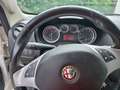 Alfa Romeo MiTo Alfa MiTo 1,4 Distinctive Start Weiß - thumbnail 9