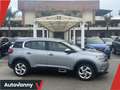 Citroen C5 Aircross 1.5 bluehdi Business Aut. Grigio - thumbnail 1
