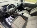 Citroen C5 Aircross 1.5 bluehdi Business Aut. Grigio - thumbnail 7