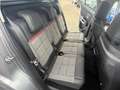 Citroen C5 Aircross 1.5 bluehdi Business Aut. Grigio - thumbnail 10