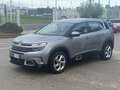 Citroen C5 Aircross 1.5 bluehdi Business Aut. Grigio - thumbnail 3