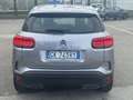 Citroen C5 Aircross 1.5 bluehdi Business Aut. Grigio - thumbnail 5