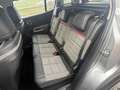 Citroen C5 Aircross 1.5 bluehdi Business Aut. Grigio - thumbnail 8