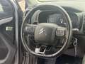Citroen C5 Aircross 1.5 bluehdi Business Aut. Grigio - thumbnail 12
