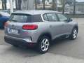 Citroen C5 Aircross 1.5 bluehdi Business Aut. Grigio - thumbnail 6