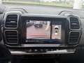 Citroen C5 Aircross 1.5 bluehdi Business Aut. Grigio - thumbnail 14