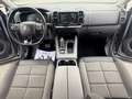 Citroen C5 Aircross 1.5 bluehdi Business Aut. Grigio - thumbnail 11
