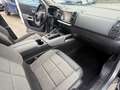 Citroen C5 Aircross 1.5 bluehdi Business Aut. Grigio - thumbnail 9