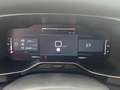 Citroen C5 Aircross 1.5 bluehdi Business Aut. Grigio - thumbnail 13