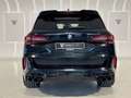 BMW X5 M Competition Negro - thumbnail 5