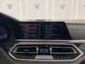 BMW X5 M Competition Negro - thumbnail 24