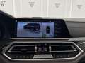 BMW X5 M Competition Negro - thumbnail 26