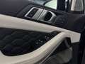 BMW X5 M Competition Negro - thumbnail 27